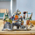 LEGO Marvel 76291 Avengers: Czas Ultrona - 1266184 - zdjęcie 10